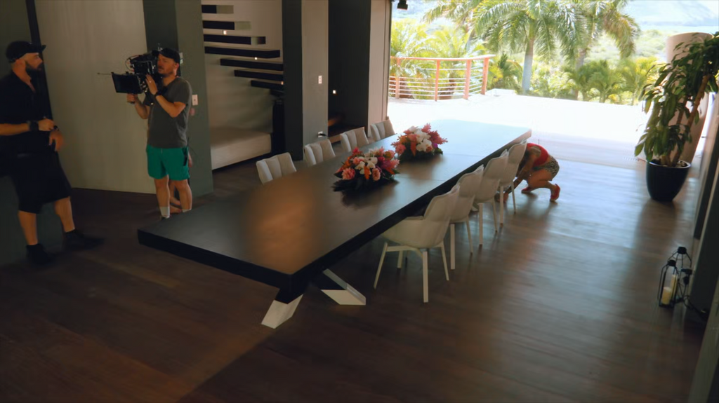 [Image: h4alj2l6scd9.png]