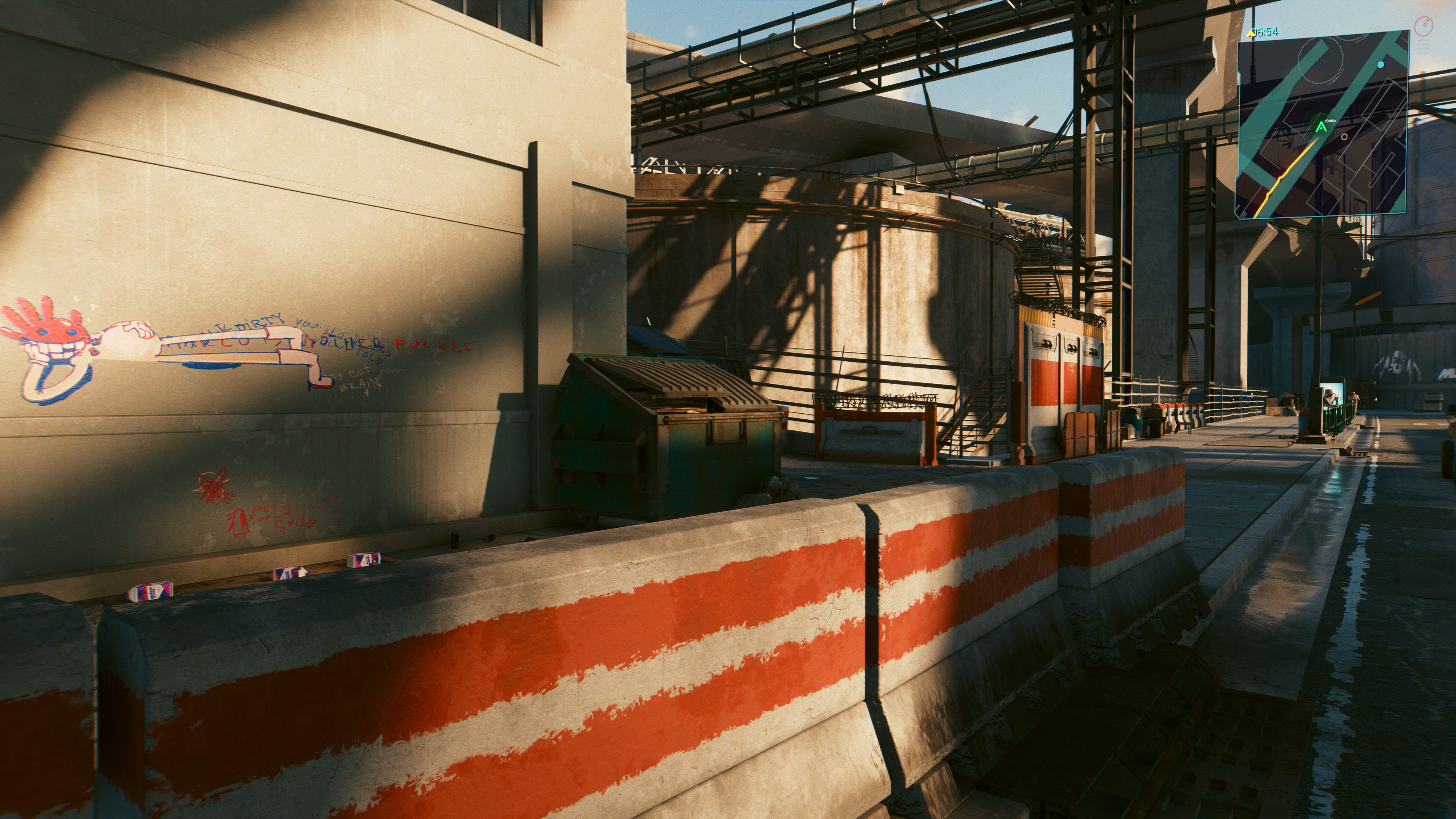 Cyberpunk-2077-20260413220253.png