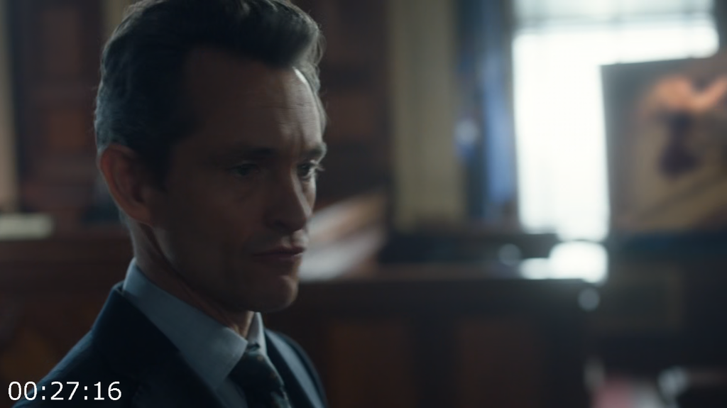 [Image: 9f0imlie3u2x.png]