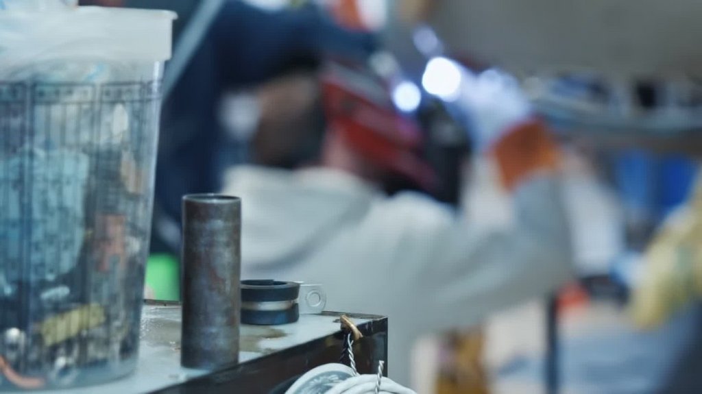 [Image: 5i82qrbuqf3h.jpg]