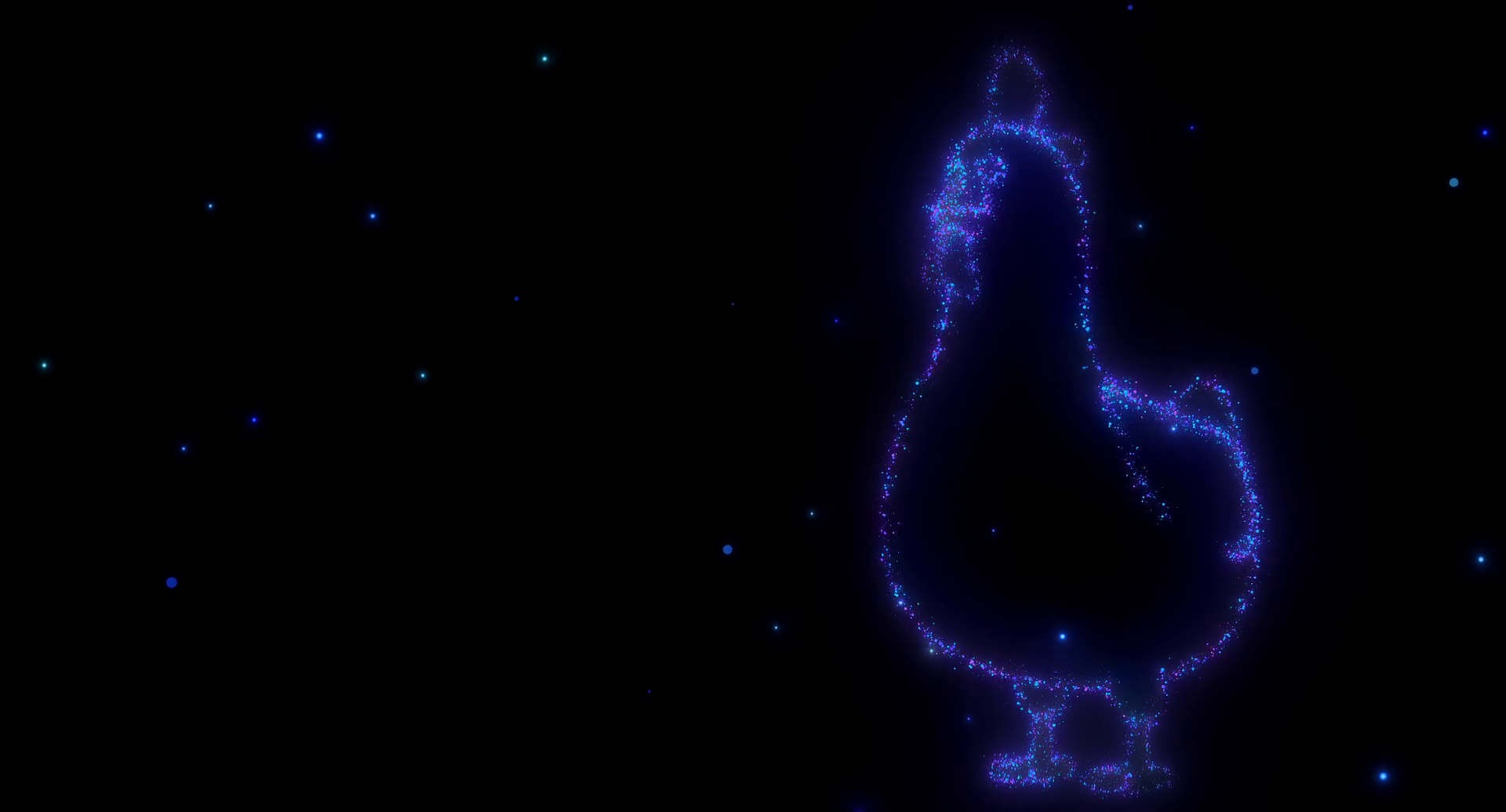 ov0s9f0mz5.png