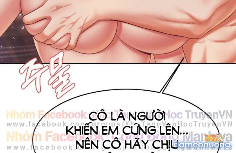 Trang truyện tmpn5d 33yq trong truyện tranh Cô Giáo Ngoài Giờ - Chapter 16 - truyenhentai18.net