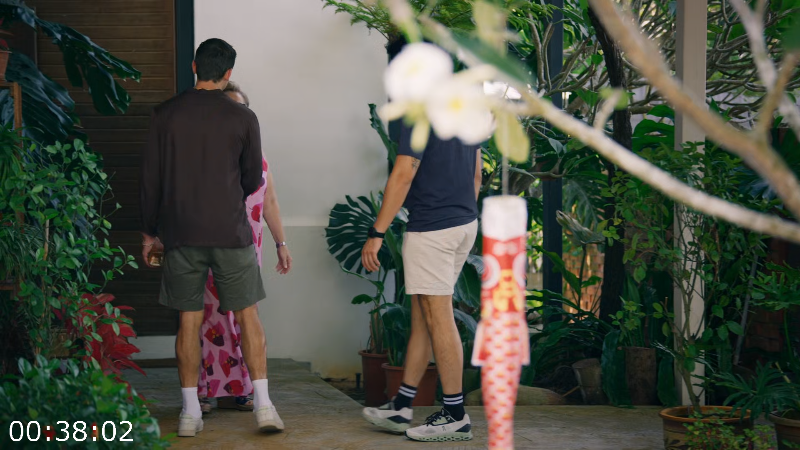 [Image: 8bl7i8irp6ng.png]