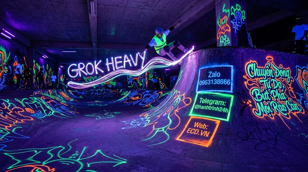 image-png-Expires-1776218958-Google-Access-Id-778043051564-q79bsd8mc40b0bl82ikkrtc3jdofe4dg-develope