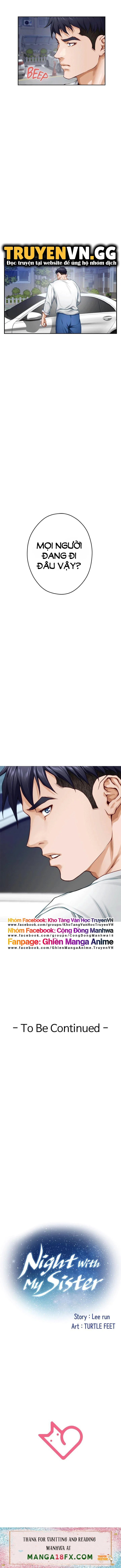 Xem ảnh tmpnpytdtzw trong truyện hentai Qua Đêm Với Chị Yêu - Chapter 30 - www.hentaitvn.net