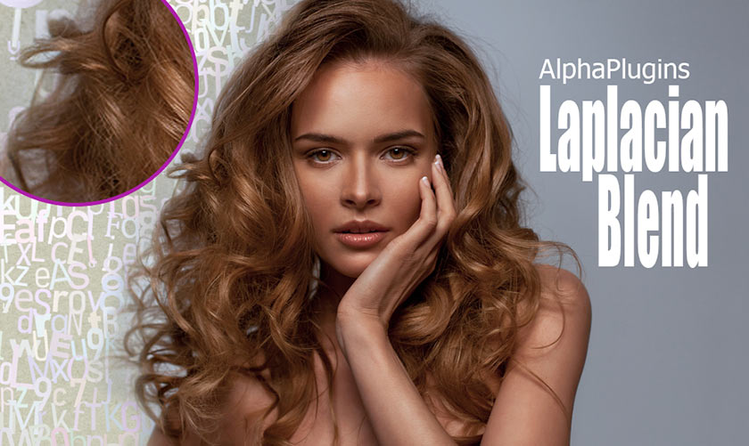 [Image: yyk3r4zb18fk.jpg]