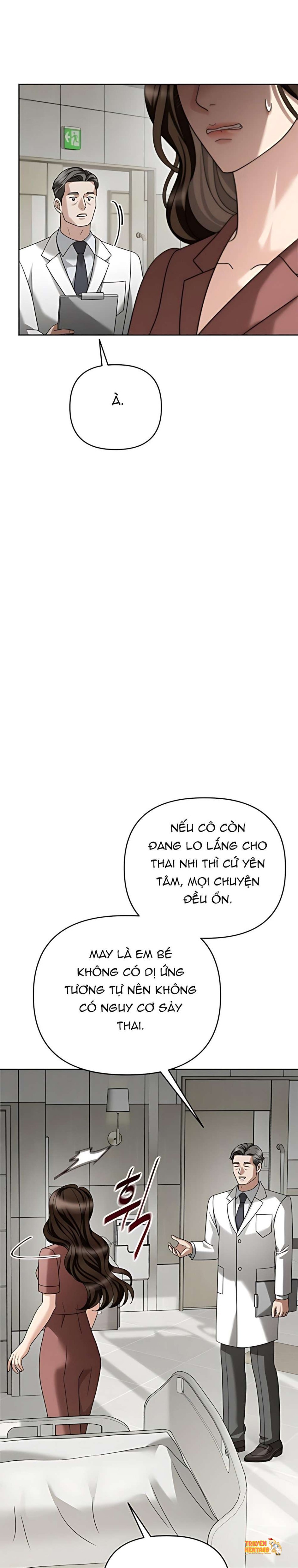 Xem ảnh 〖18+〗- Người Chồng Dao Động - Chapter 23 - tmpsnu2wg4u - Truyenhentaiz.net