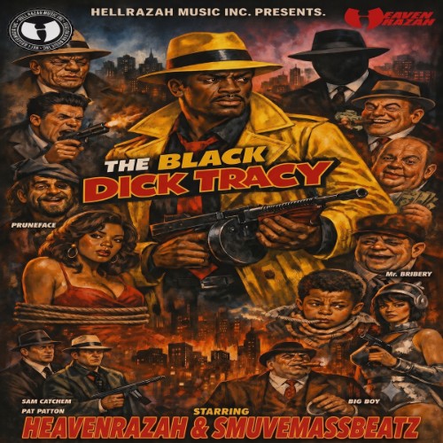 00-heaven-razah-x-smuvemassbeatz-the-bla