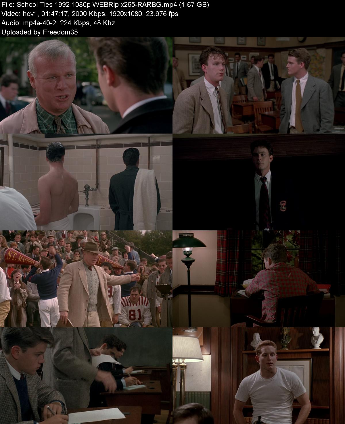 School-Ties-1992-1080p-WEBRip-x265-RARBG