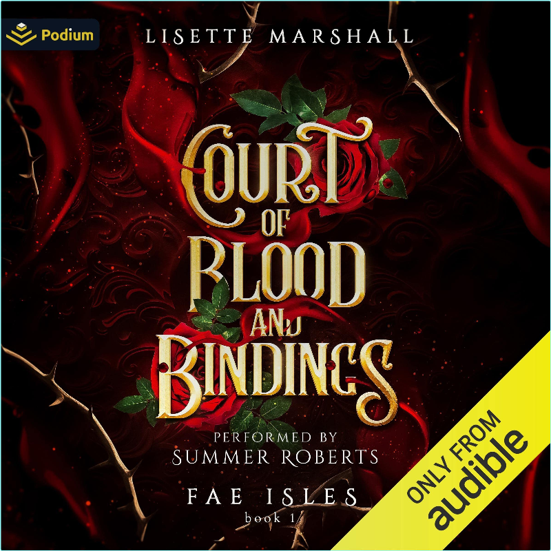 [Image: nf9aixa311iz.png]