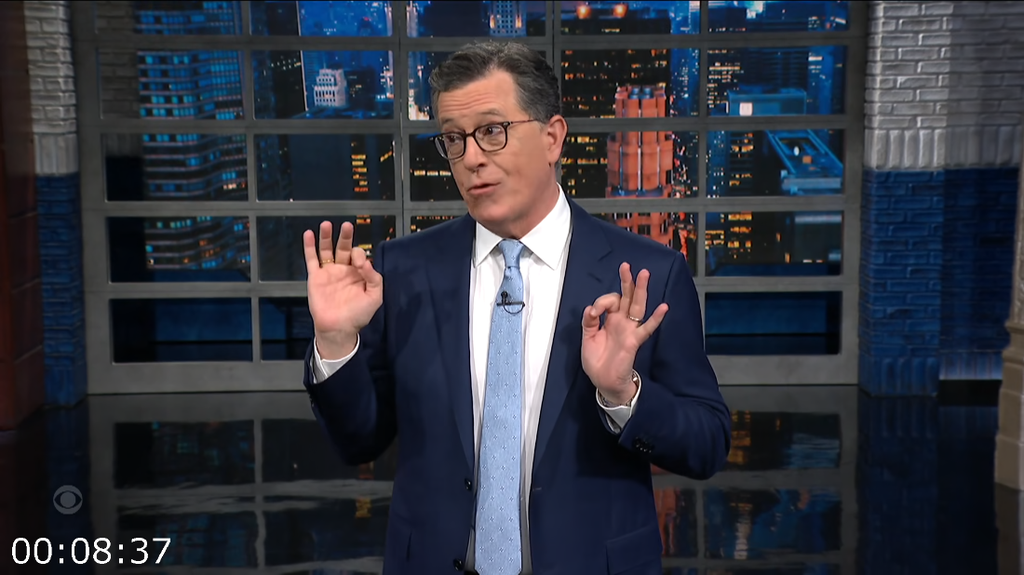 [Image: 0lh6jaiyd0x1.png]