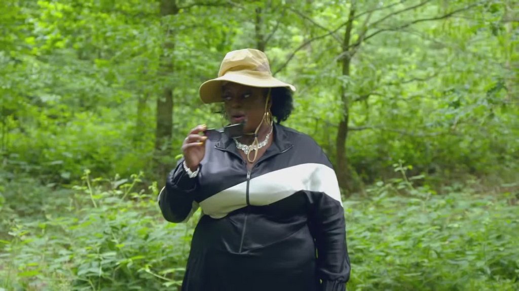 [Image: 7ldqnoei7c27.jpg]