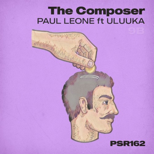 00-paul-leone-and-uluuka-the-composer-ps