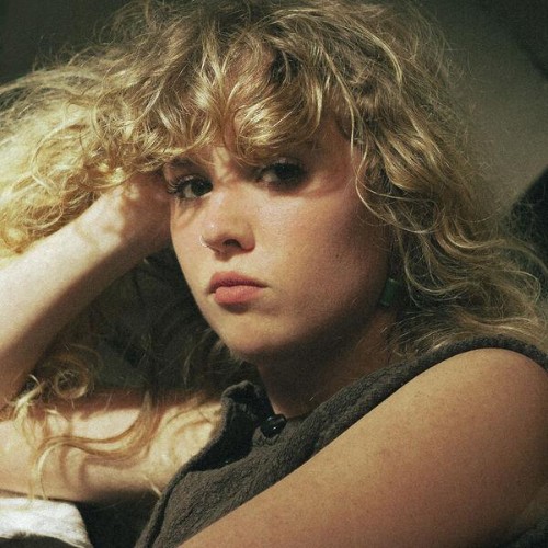 Fiona-Lee-Every-Woman-EP-24BIT-WEB-FLAC-