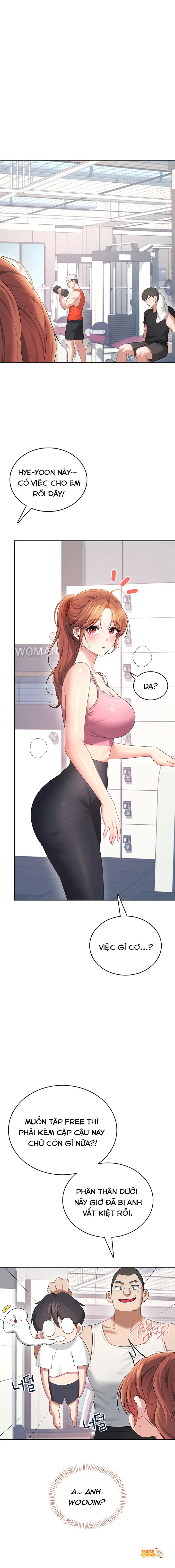 Xem ảnh Sextoy Kết Nối Không Dây - Chapter 76 - tmp2mp6ngs3 - Truyenhentaiz.net