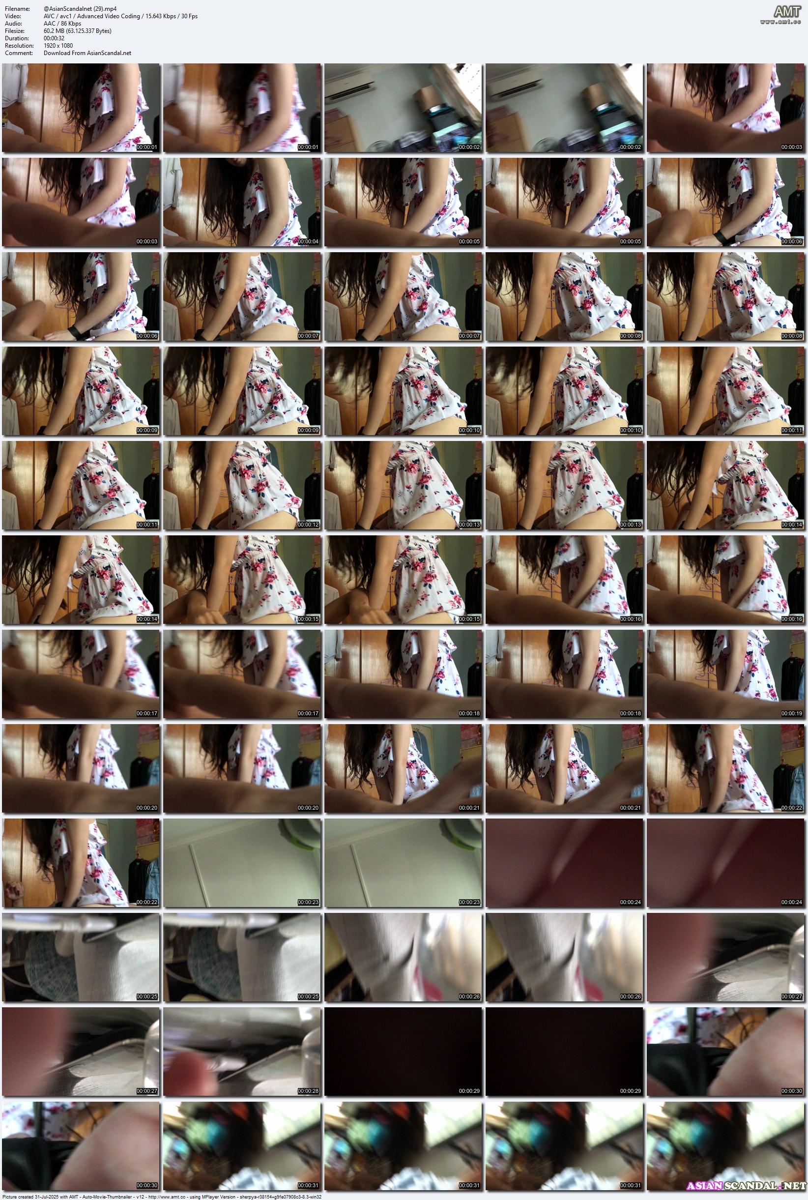 www-Asian-Scandal-Net-1694