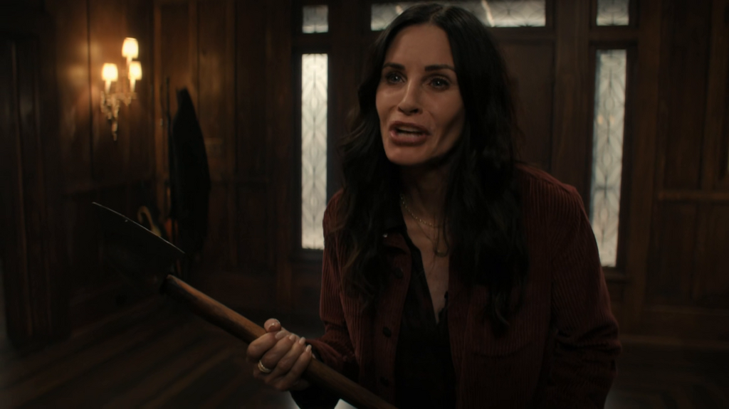 [Image: f7wdnv66x2pe.png]