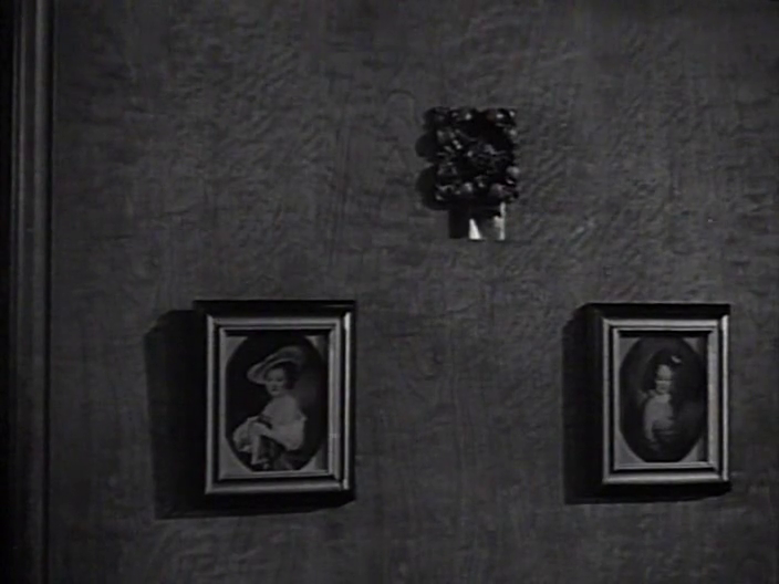 [Image: 8de1w5f7suus.png]