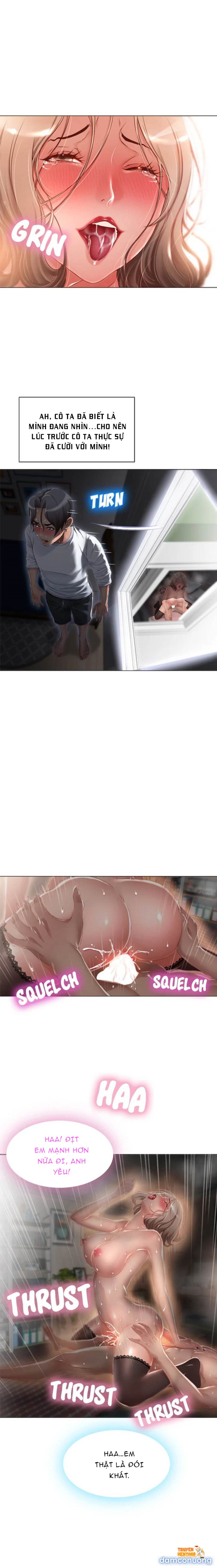 Trang truyện tmp5d3xes2m trong truyện tranh Gần Nhưng Xa - Chapter 3 - truyentvn.net