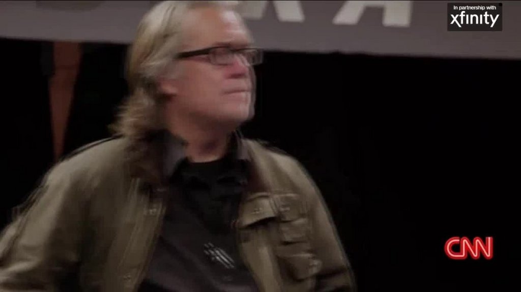 [Image: 84ec4qvt4vbc.jpg]