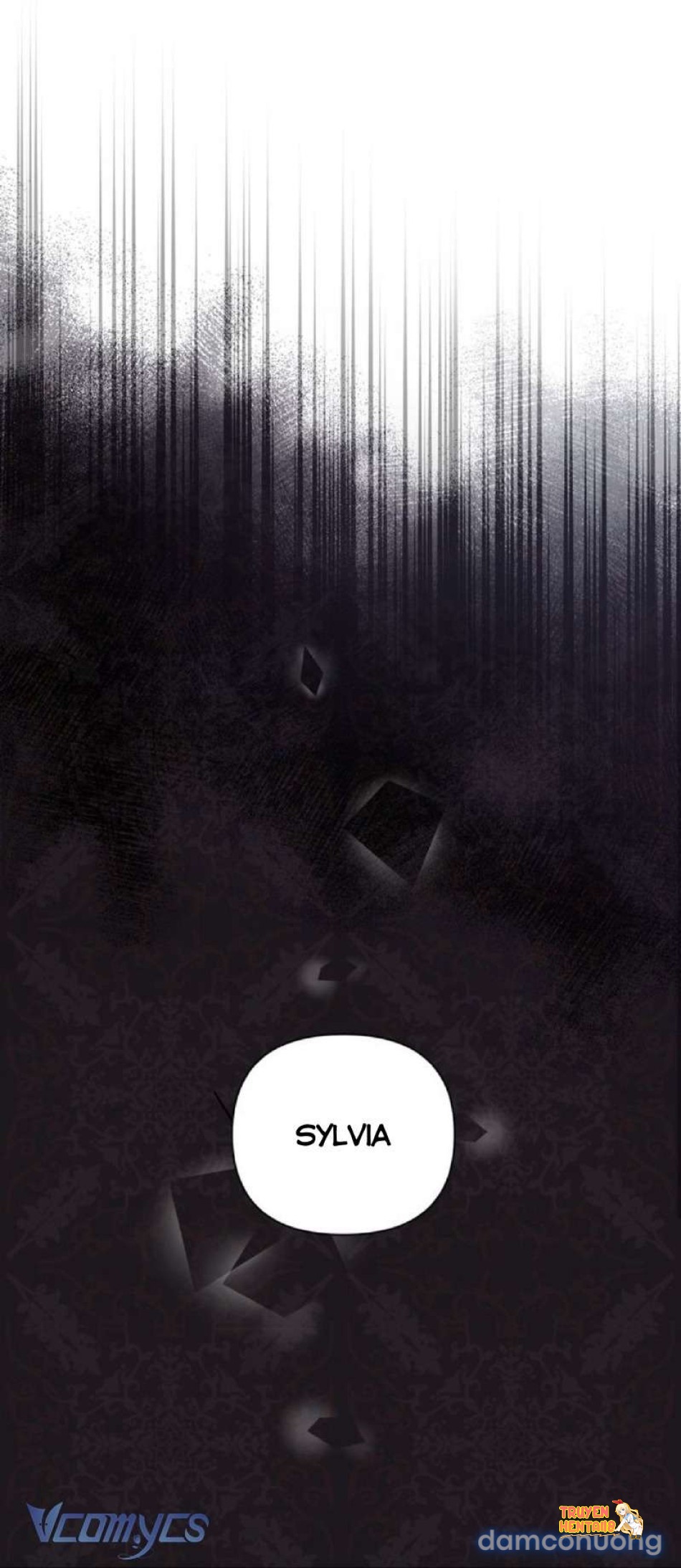 Xem ảnh tmp39wn09u trong truyện hentai Công Tước Lang Thang - Chapter 3 - hentaitvn.net