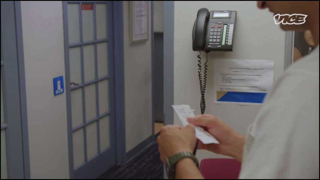 [Image: 6erfsb1l2v5s.png]