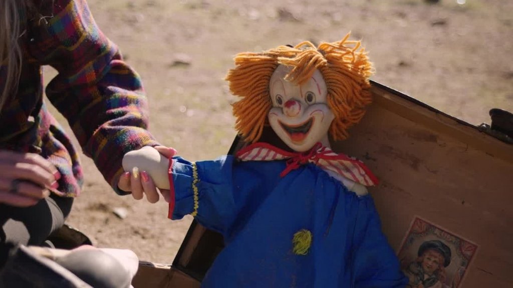 [Image: ked8k9fa17eh.jpg]