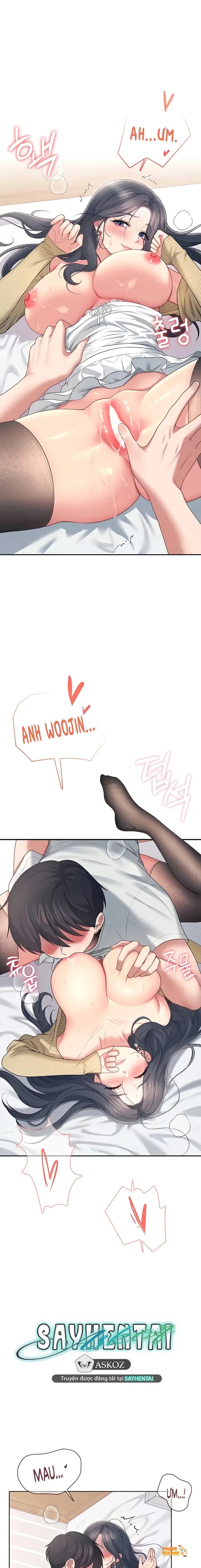 Xem ảnh Sextoy Kết Nối Không Dây - Chapter 71 - tmpug2jbd5n - Truyenhentaiz.net