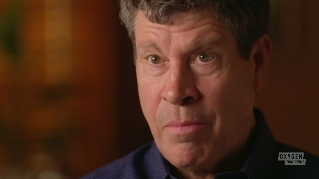 [Image: bh40g0db8ehi.png]