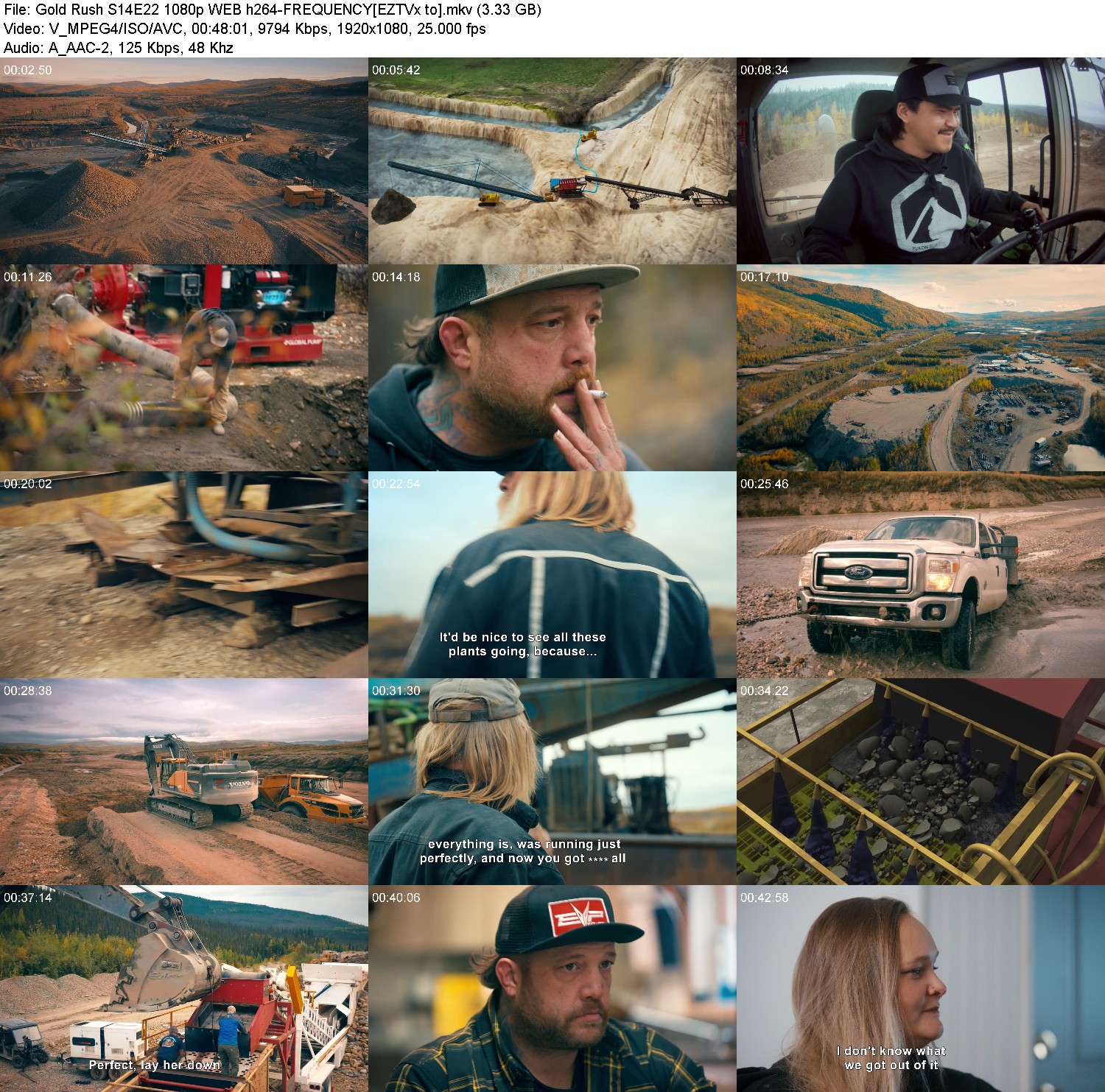 [Image: 3kt6e2zkoyv8.jpg]