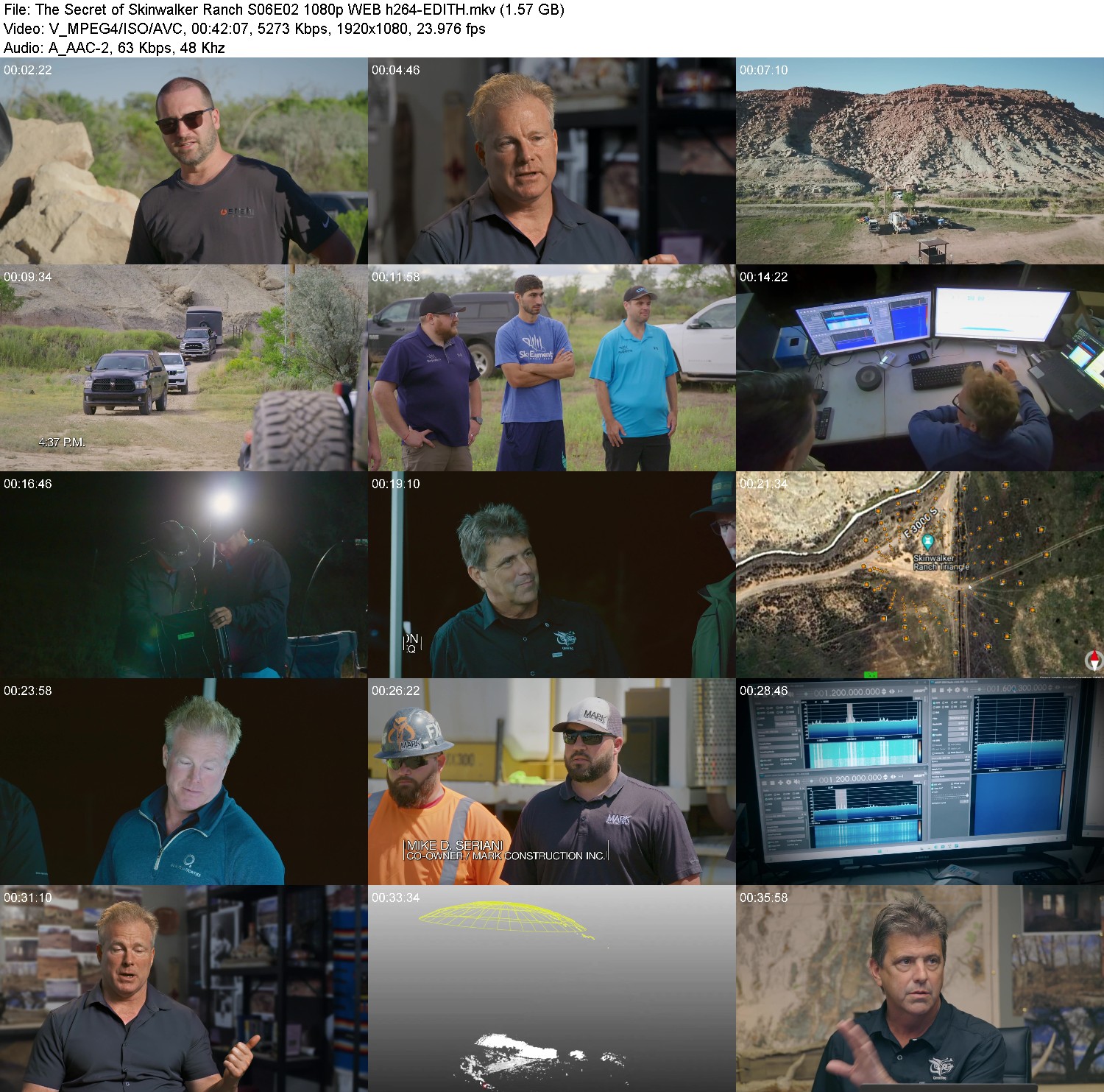 [Image: 58i9izuim0et.jpg]