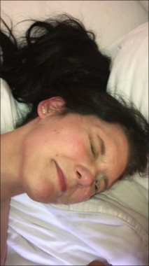 [Image: 1Face018739082414.jpg]