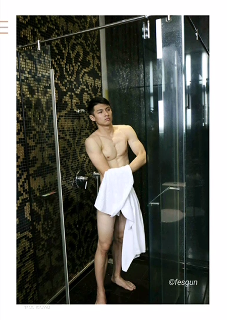 092
