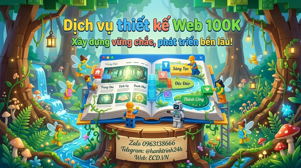 image-png-Expires-1776217300-Google-Access-Id-778043051564-q79bsd8mc40b0bl82ikkrtc3jdofe4dg-develope