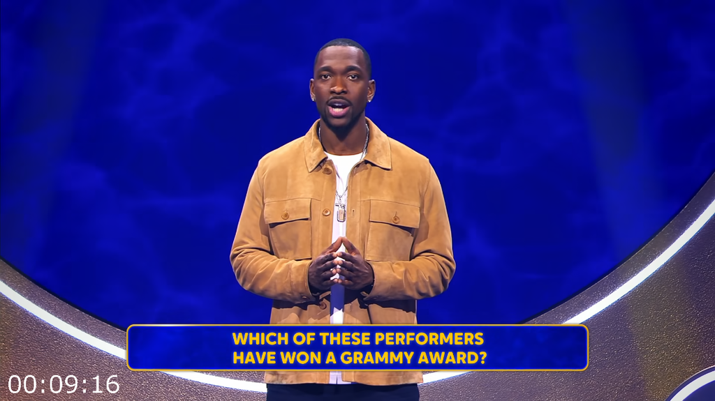 [Image: 2y21bew4tzwp.png]