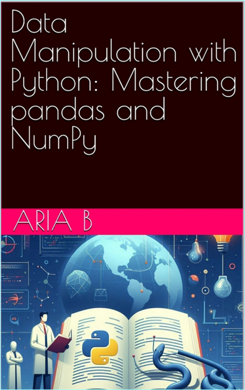 [Kép: ymr1am8du7w0.png]