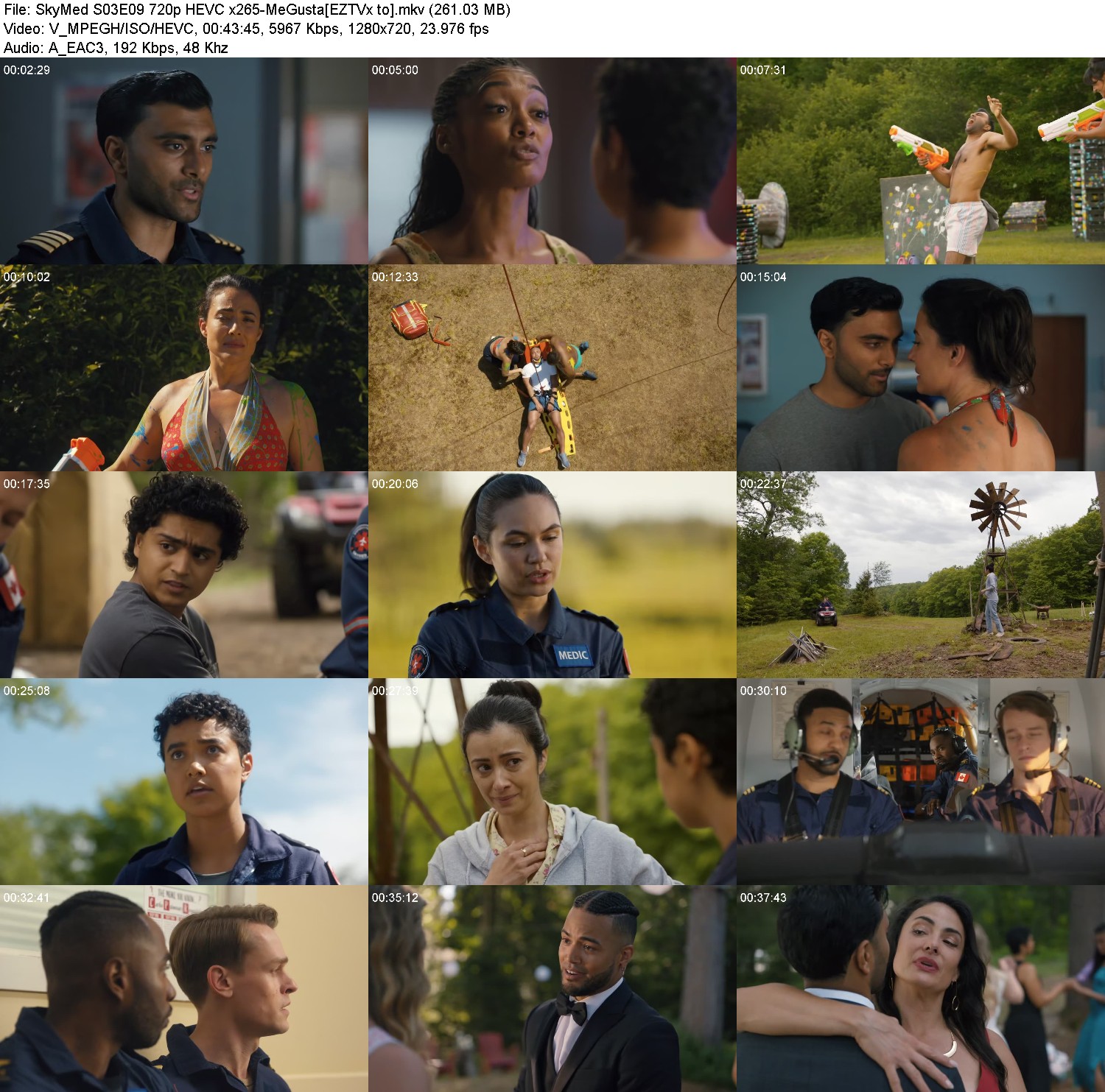 [Image: 5qcl7ddj22oh.jpg]