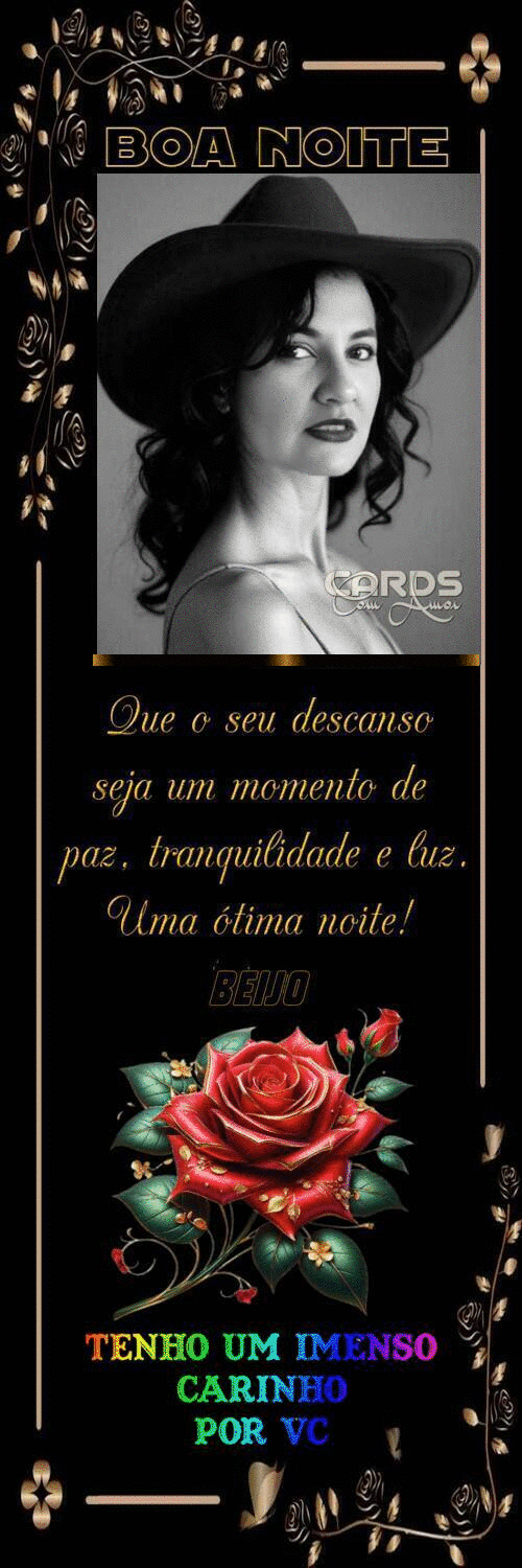 oie-overlay-2.gif