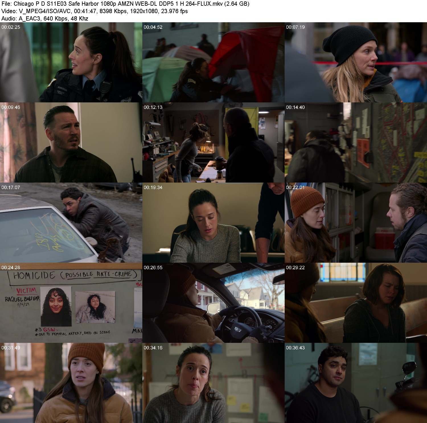 [Image: jw6xj11n7miu.jpg]