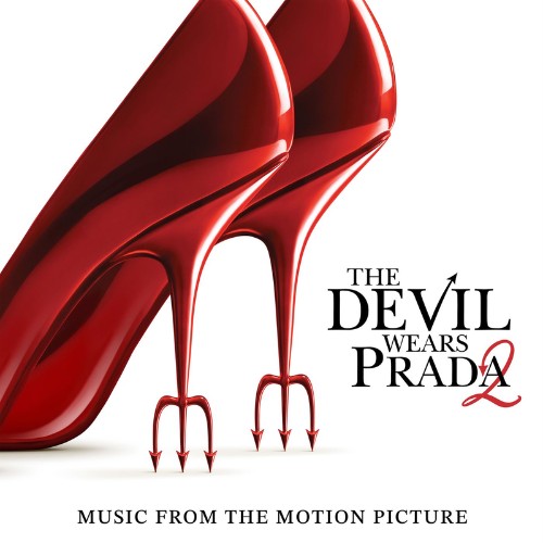 VA-The-Devil-Wears-Prada-2-OST-WEB-2026-