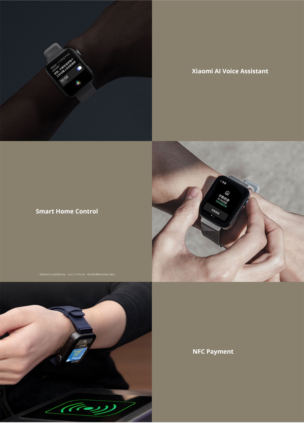 Xiaomi-Mi-Watch-9.jpg