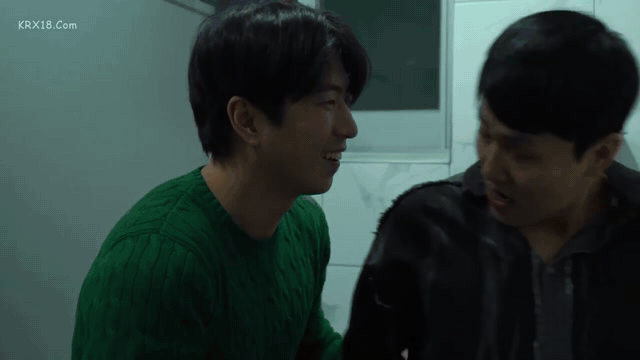 [III限制级]球场上的不伦游戏[中文字幕][MP41.5GBanyfile]