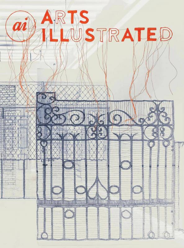 Arts-Illustrated-June-July-2019.jpg
