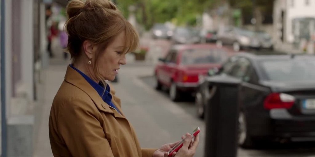 [Image: o0nxlk37yvy7.jpg]