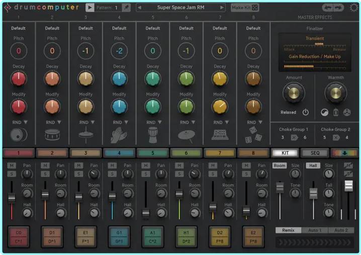 [Image: h028nvicn8kc.png]