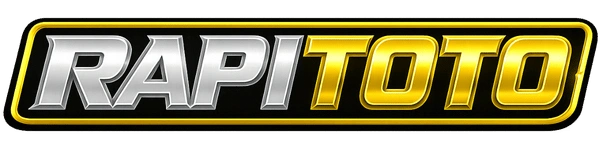 Logo RACUN888