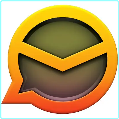 [Image: es00ox7e7ajx.png]