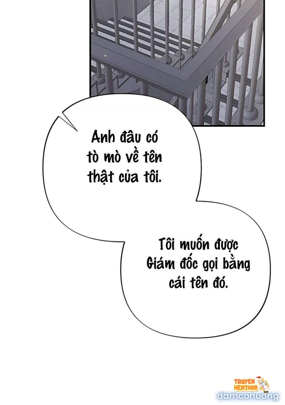 Xem ảnh 〖18+〗- Tin Đồn Bẩn Thỉu - Chapter 7 - tmpxsctllya - Truyenhentaiz.net