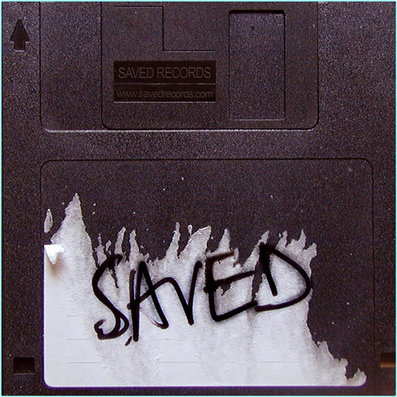 [Image: iz2ati681gts.png]