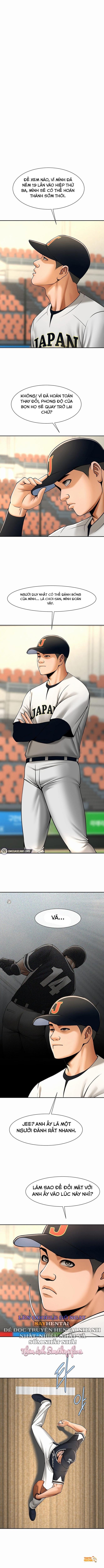 Xem ảnh Giao Kèo Ma Quỷ - Chapter 85 - tmpyr3u b25 - Truyenhentaiz.net